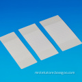 /msite/products/detail/productid/57505515/id/605650.html